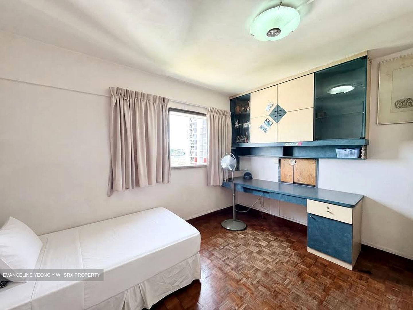 Blk 104 Spottiswoode Park (Bukit Merah), HDB 4 Rooms #555781601